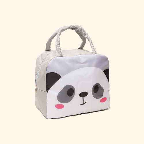 Motherlove Lunch Bag
