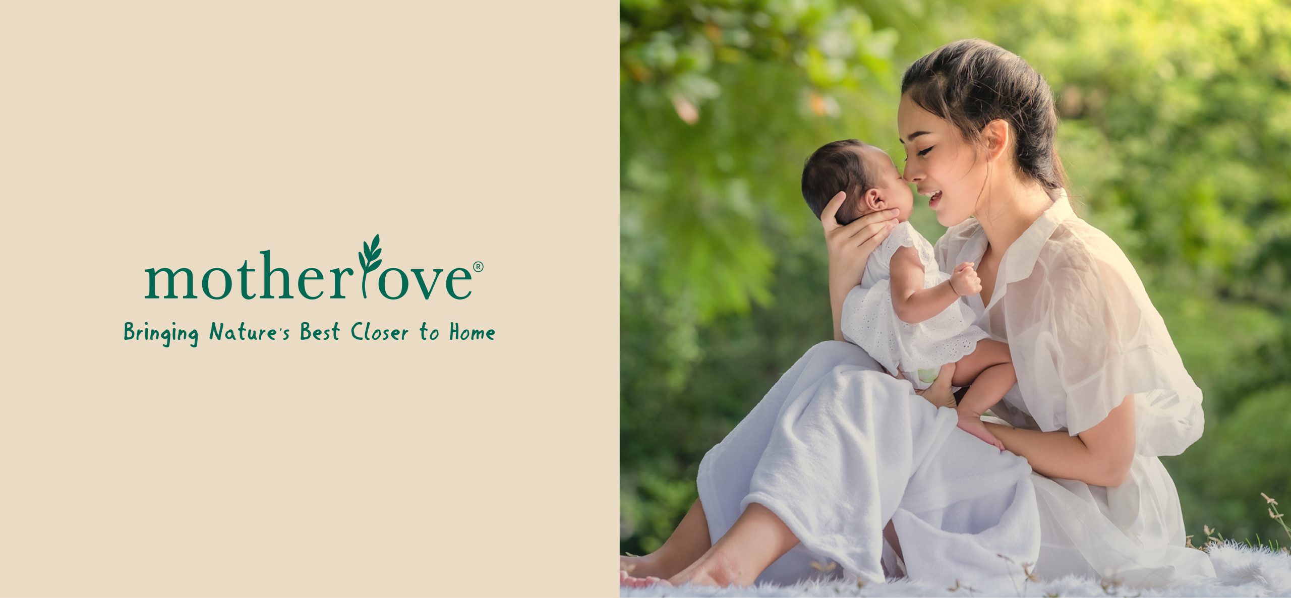 Homepage Banner 2250x1042-01