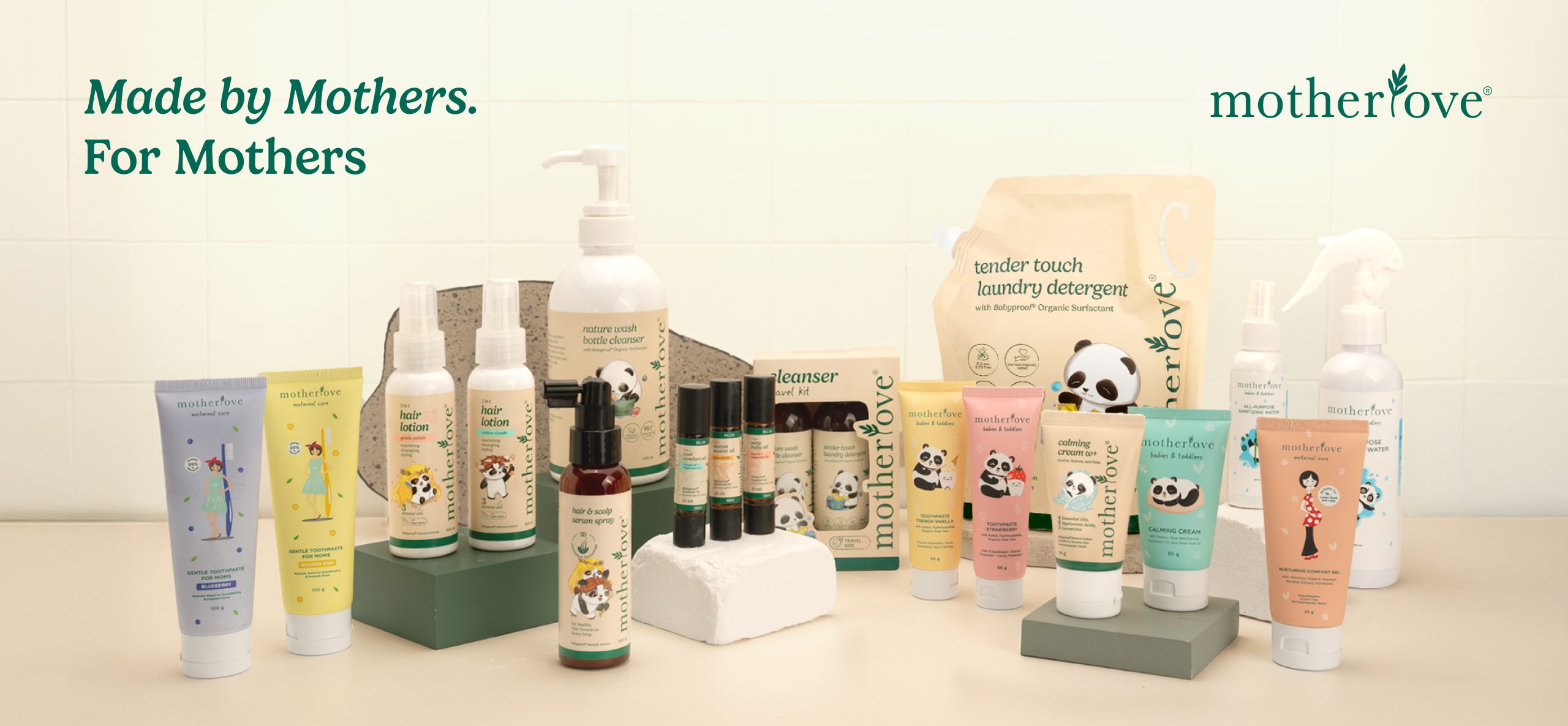 Homepage Banner 2250x1042-02