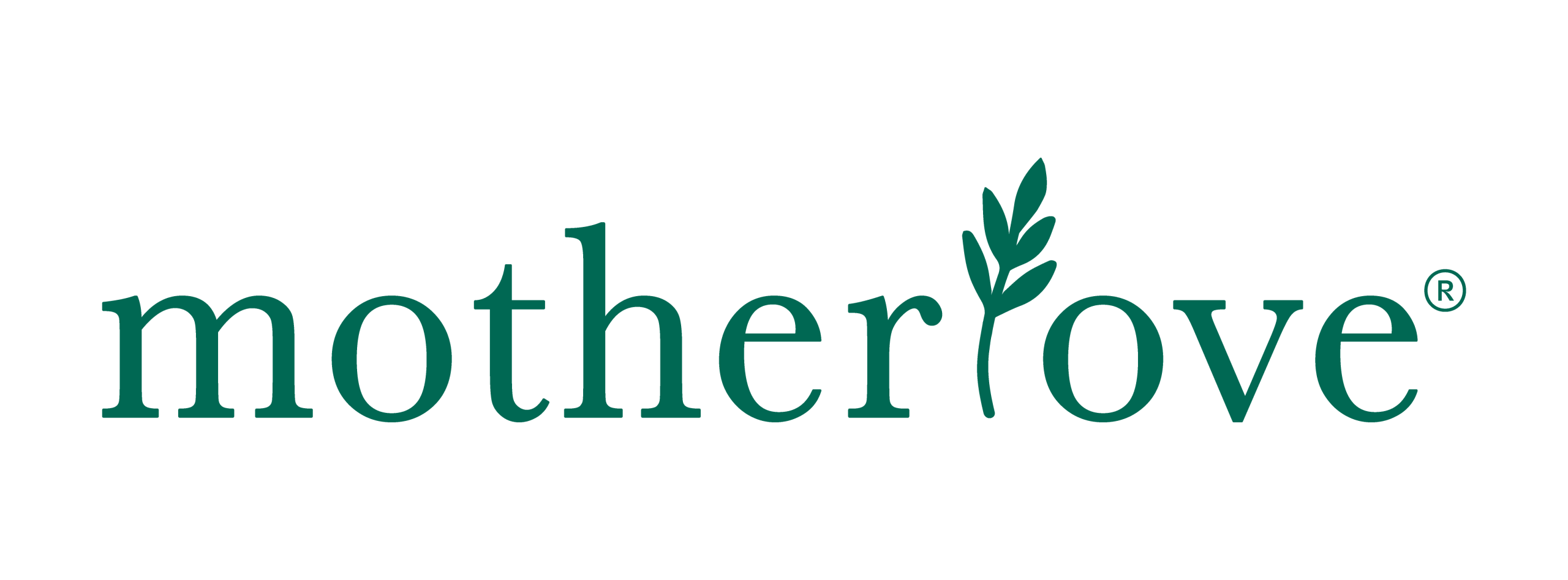 Motherlove